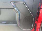 Thumbnail of 2023 Red Hot Chevrolet Silverado 1500