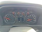 Thumbnail of 2026 Black Chevrolet Silverado 1500