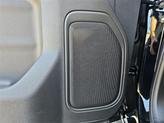 Thumbnail of 2026 Black Chevrolet Silverado 1500