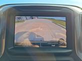 Thumbnail of 2026 Black Chevrolet Silverado 1500