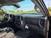 Thumbnail of 2026 Black Chevrolet Silverado 1500