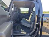 Thumbnail of 2026 Black Chevrolet Silverado 1500