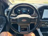 Thumbnail of 2021 Agate Black Metallic Ford F-150