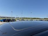 Thumbnail of 2021 Agate Black Metallic Ford F-150
