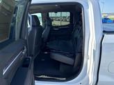 Thumbnail of 2022 Iridescent Pearl Tricoat Chevrolet Silverado 1500