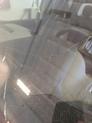 Thumbnail of 2019 Summit White Chevrolet Colorado