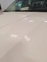 Thumbnail of 2019 Summit White Chevrolet Colorado