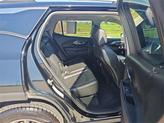 Thumbnail of 2024 Ebony Twilight Metallic GMC Terrain