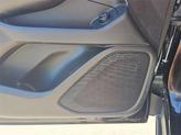 Thumbnail of 2024 Ebony Twilight Metallic GMC Terrain