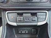 Thumbnail of 2024 Ebony Twilight Metallic GMC Terrain