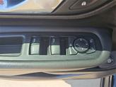 Thumbnail of 2024 Ebony Twilight Metallic GMC Terrain