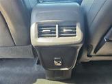 Thumbnail of 2024 Ebony Twilight Metallic GMC Terrain