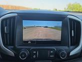 Thumbnail of 2024 Ebony Twilight Metallic GMC Terrain
