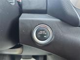 Thumbnail of 2024 Ebony Twilight Metallic GMC Terrain
