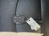 Thumbnail of 2024 Ebony Twilight Metallic GMC Terrain