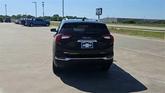 Thumbnail of 2024 Ebony Twilight Metallic GMC Terrain