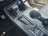 Thumbnail of 2024 Crystal Black Pearl Honda Civic