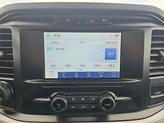 Thumbnail of 2023 Oxford White Ford F-150