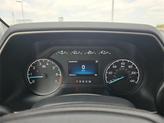 Thumbnail of 2023 Oxford White Ford F-150