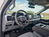 Thumbnail of 2023 Oxford White Ford F-150