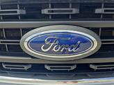 Thumbnail of 2023 Oxford White Ford F-150