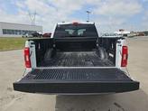 Thumbnail of 2023 Oxford White Ford F-150