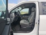 Thumbnail of 2023 Oxford White Ford F-150