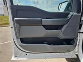 Thumbnail of 2023 Oxford White Ford F-150