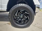 Thumbnail of 2023 Oxford White Ford F-150
