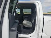 Thumbnail of 2023 Oxford White Ford F-150