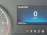 Thumbnail of 2023 Oxford White Ford F-150