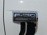 Thumbnail of 2023 Oxford White Ford F-150