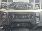Thumbnail of 2023 Oxford White Ford F-150