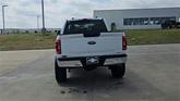 Thumbnail of 2023 Oxford White Ford F-150
