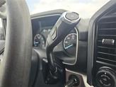 Thumbnail of 2023 Oxford White Ford F-150