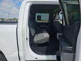 Thumbnail of 2023 Oxford White Ford F-150
