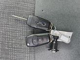 Thumbnail of 2023 Oxford White Ford F-150