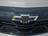 Thumbnail of 2026 Polar White Tricoat Chevrolet Equinox