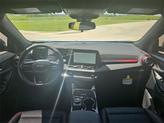 Thumbnail of 2026 Polar White Tricoat Chevrolet Equinox