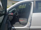 Thumbnail of 2026 Polar White Tricoat Chevrolet Equinox