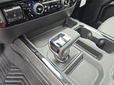 Thumbnail of 2025 Summit White Chevrolet Silverado 1500