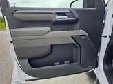 Thumbnail of 2025 Summit White Chevrolet Silverado 1500
