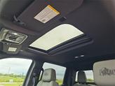 Thumbnail of 2025 Summit White Chevrolet Silverado 1500