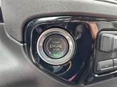 Thumbnail of 2025 Summit White Chevrolet Silverado 1500