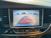 Thumbnail of 2019 Summit White Buick Encore