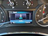 Thumbnail of 2019 Summit White Buick Encore