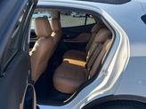 Thumbnail of 2019 Summit White Buick Encore