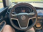 Thumbnail of 2019 Summit White Buick Encore