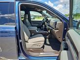 Thumbnail of 2022 Pacific Blue Metallic GMC Sierra 1500