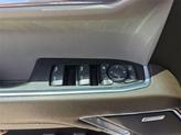 Thumbnail of 2022 Pacific Blue Metallic GMC Sierra 1500
